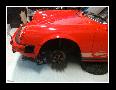 Photo 2010-2013 - Carrera 3.0 1977_673.jpg